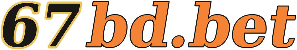 67bd.bet logo