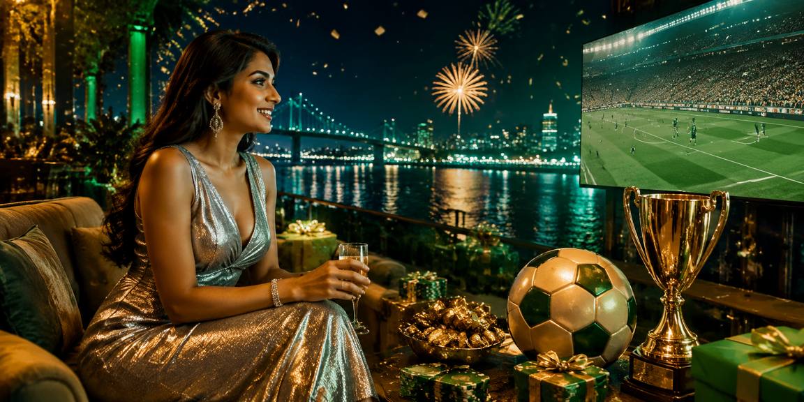 67bd.bet লাইভ ব্ল্যাকজ্যাক ভিআইপি