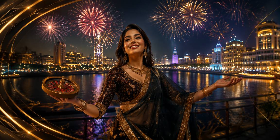 67bd.bet পন্টুন ক্লাসিক