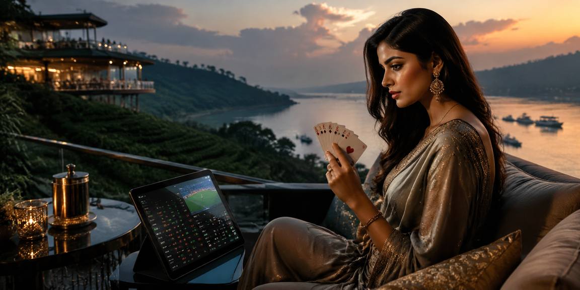 67bd.bet 67bd.bet অ্যাপ — মোবাইলে সরাসরি লবি