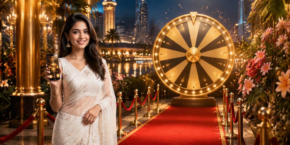 67bd.bet তিন ধাপে মোবাইল অ্যাক্সেস
