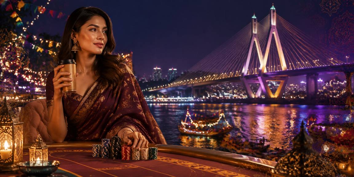 67bd.bet 67bd.bet ব্যবহারের আগে যা জানা দরকার