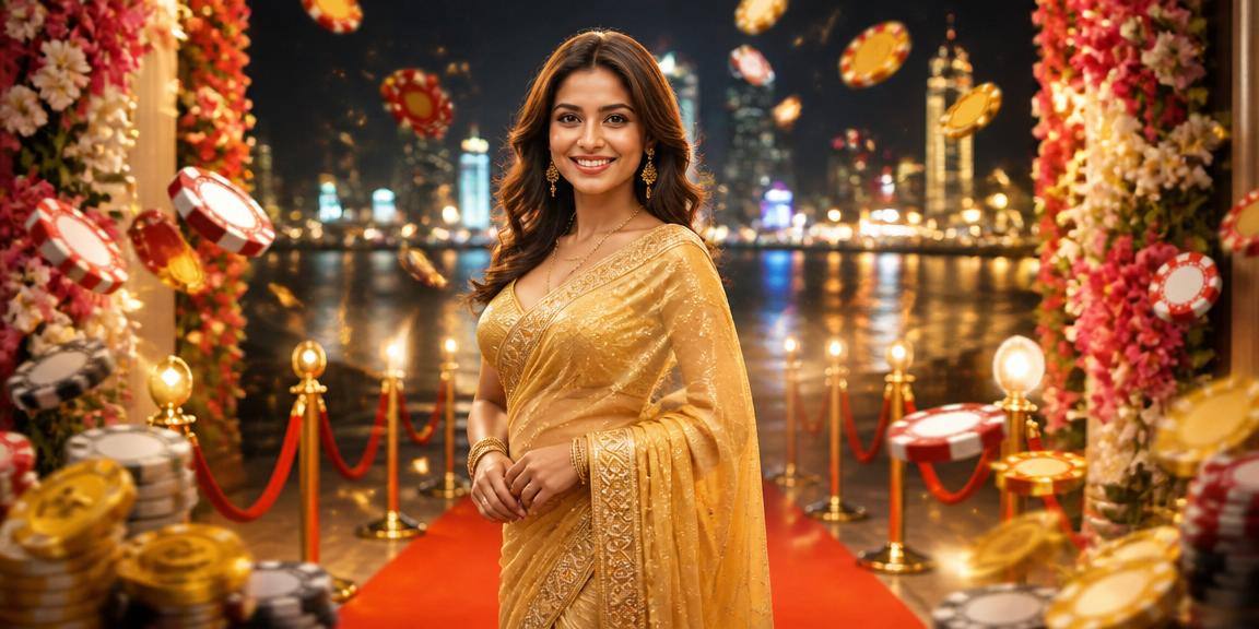 67bd.bet ম্যাচ শেষের আগেই আপনার বেট থেকে টাকা তুলুন