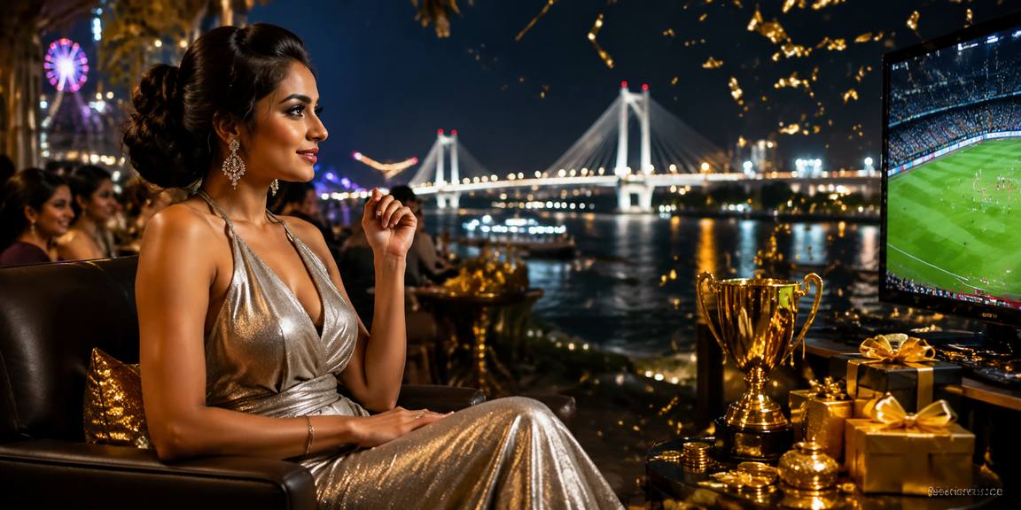 67bd.bet লাইভ ক্যাশ অর ক্র্যাশ