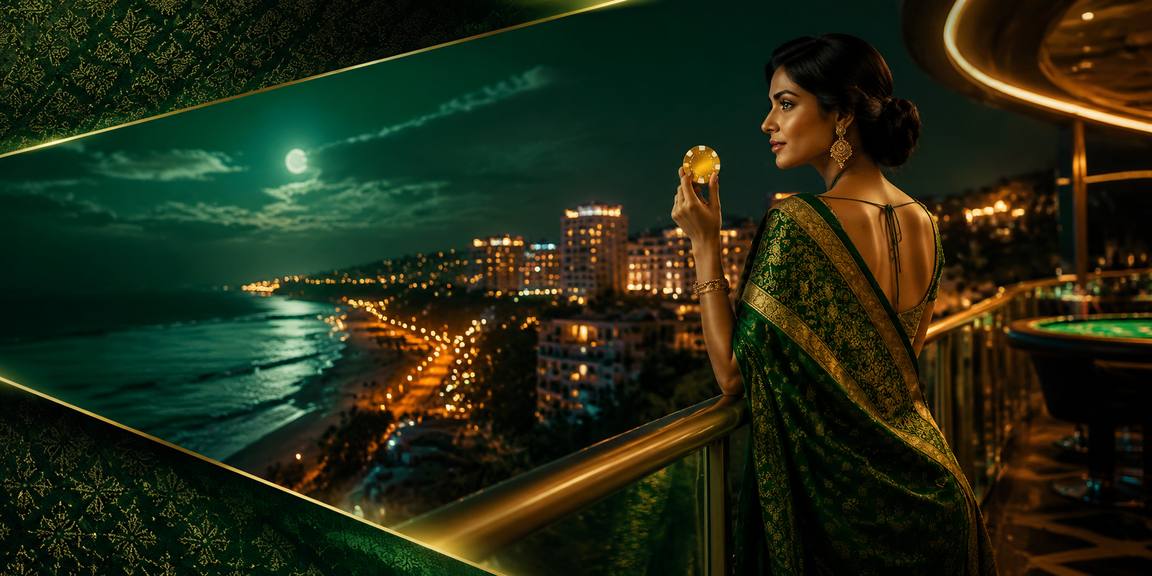 67bd.bet বক্সিং বেট