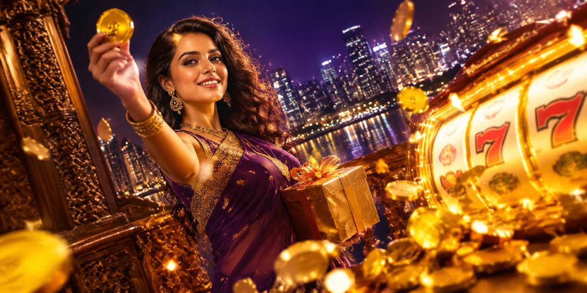 67bd.bet লাইভ রুলেট স্যাফায়ার